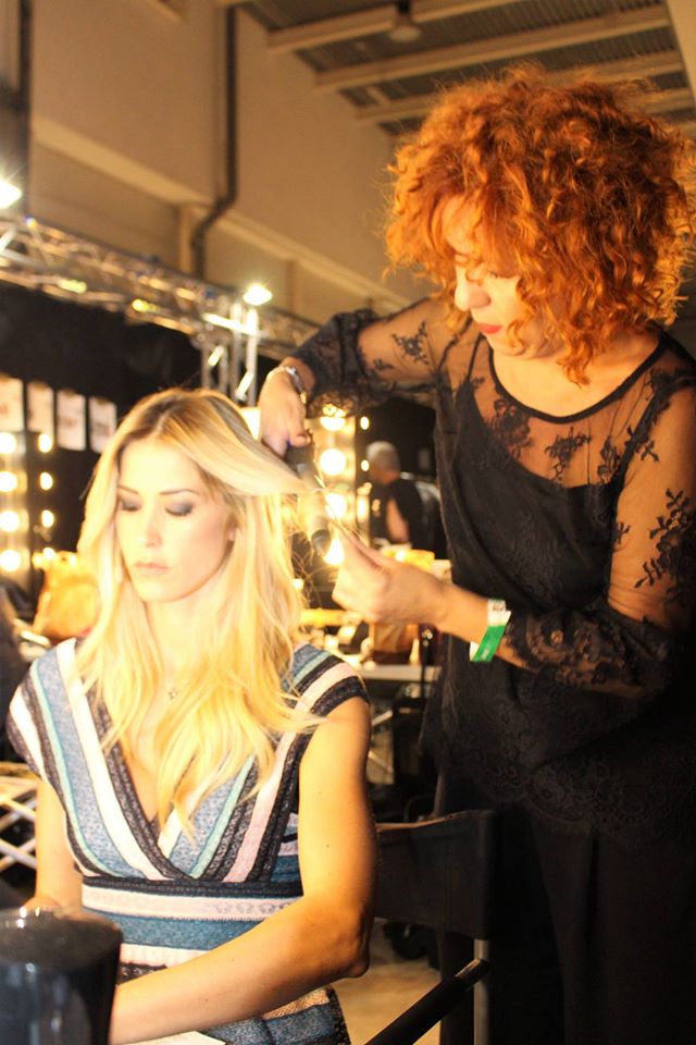 Parrucchiere Dani | Creative Hairstyling - Coiffure Cagliari - OneBooking
