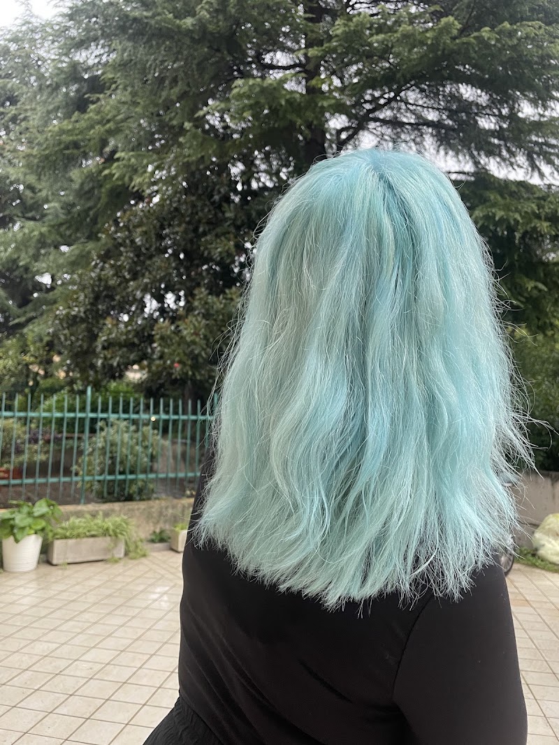 Il salone 284 - Coiffure Brescia - OneBooking