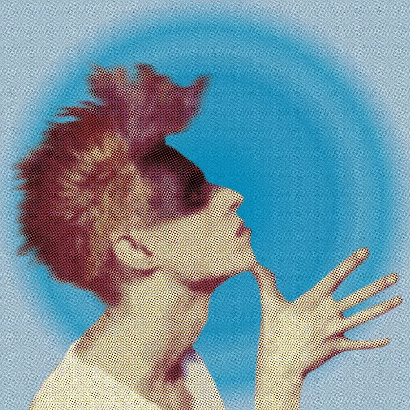 KAYSALON