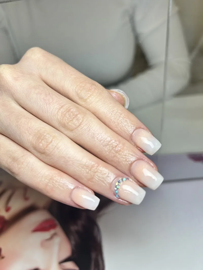 KNELA SPA - Centro de Uñas y Estetica