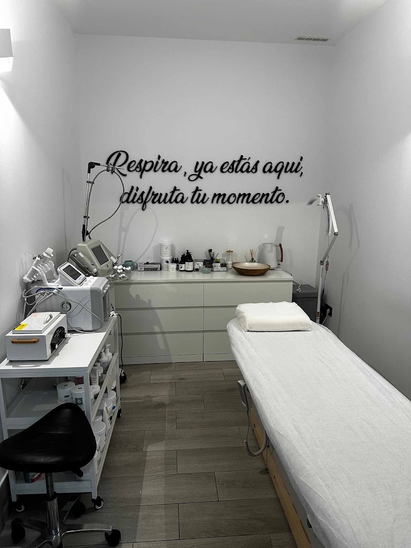 Kukelure Sevilla | Centro de Estética Avanzado y Moldeación Corporal
