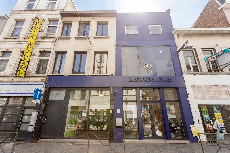 Renaissance Beauty Clinic
