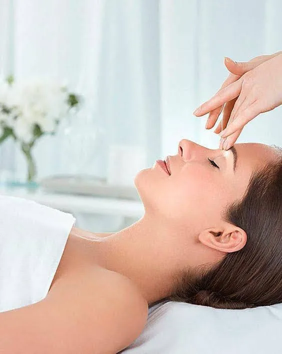 Coquette Bienestar - Institut de beauté Vigo - Photo de couverture - OneBooking