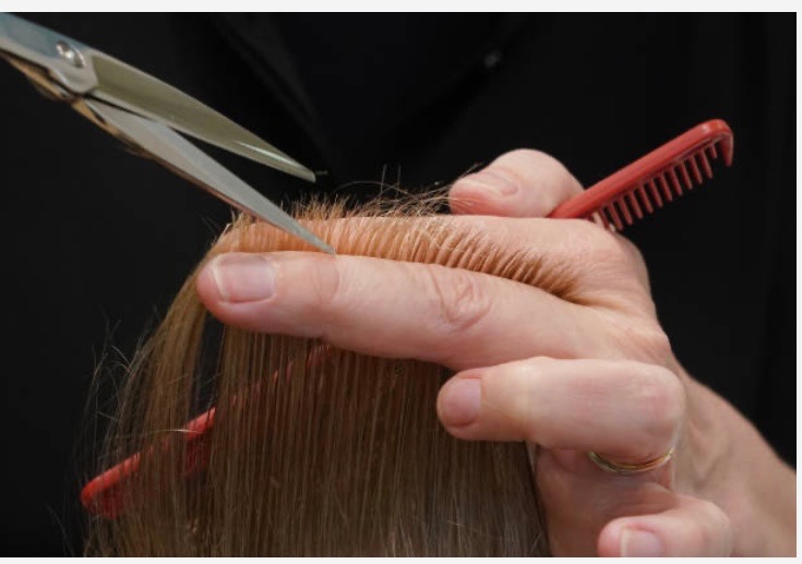 House of Hair Anton&Graff GbR - Coiffure Berlin - OneBooking