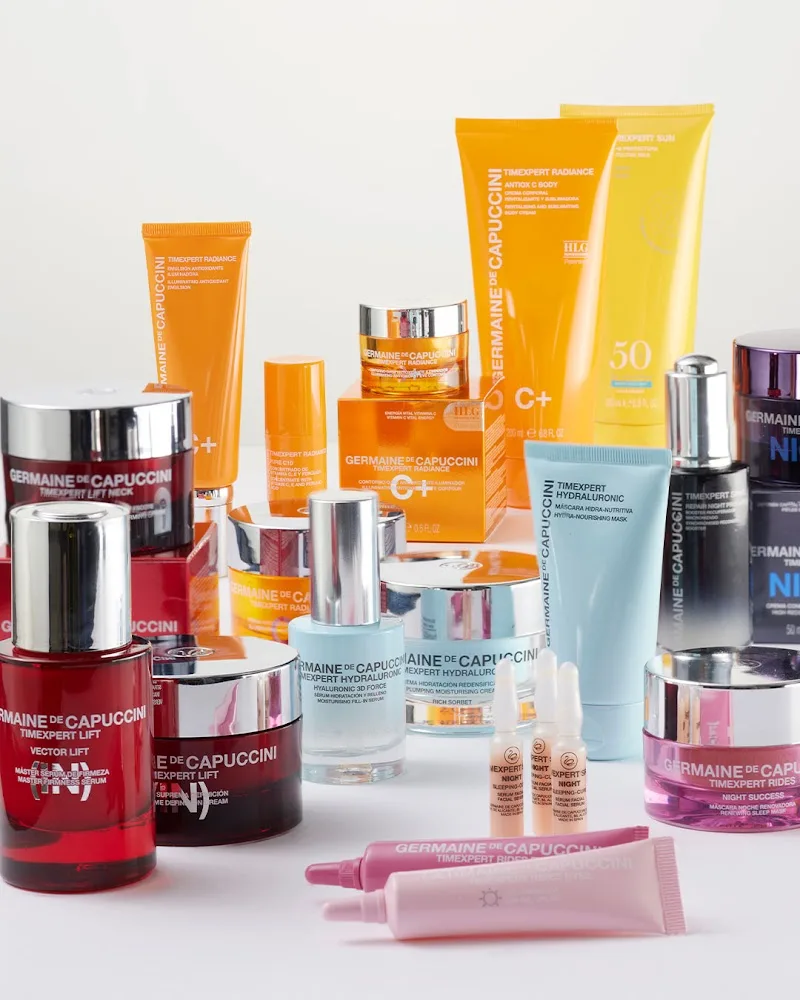 Mónica Estética Avanzada Palma - Institut de beauté Palma De Mallorca - OneBooking