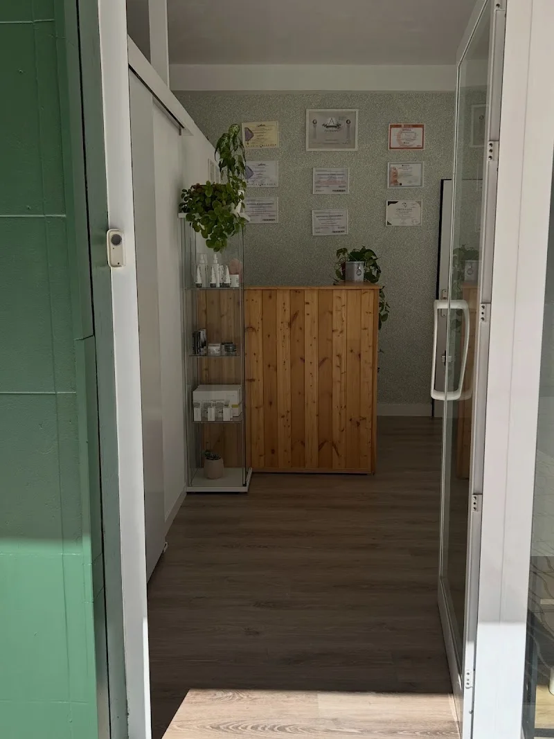 Paloma Bermúdez Estética & PMU - Esthétique Málaga - OneBooking