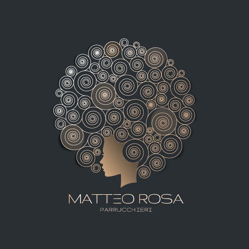 Matteo Rosa Parrucchieri - Specialisti nel Colore - Coiffure Catania - OneBooking