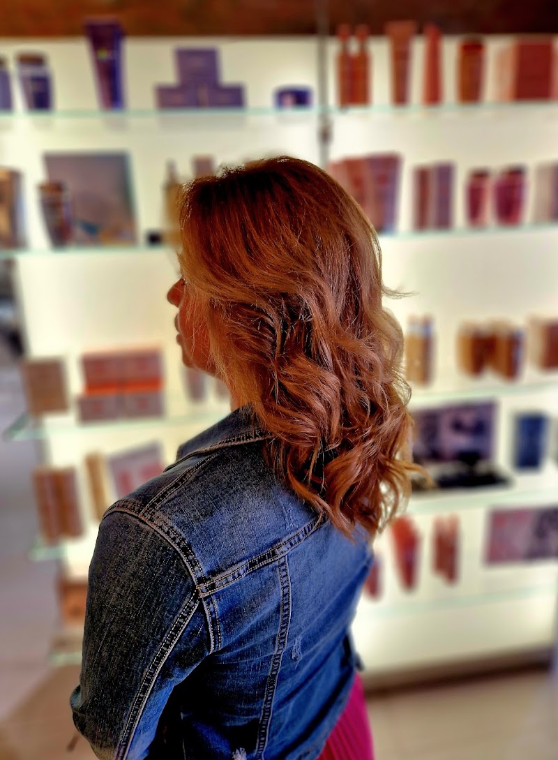 Enore Parrucchieri - Coiffure Brescia - OneBooking