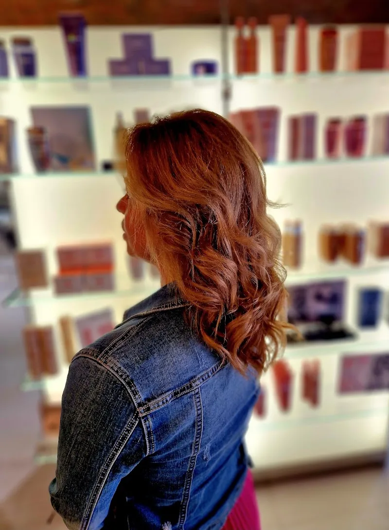 Enore Parrucchieri - Coiffure Brescia - OneBooking
