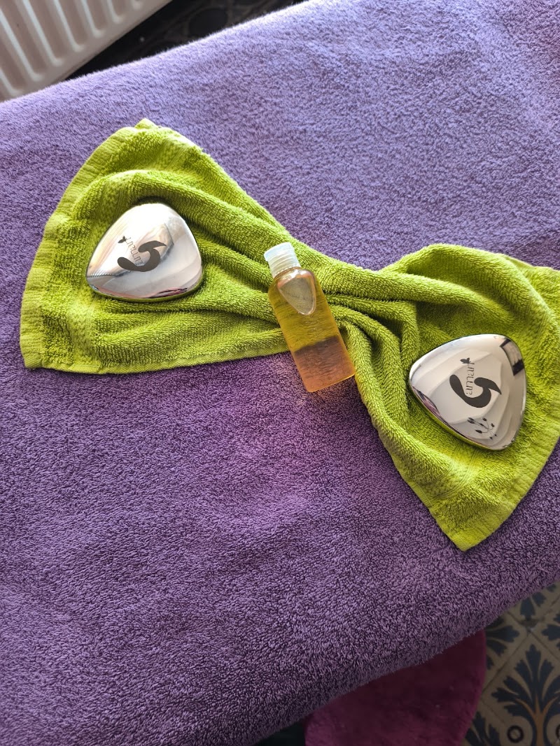 Zen Essence
