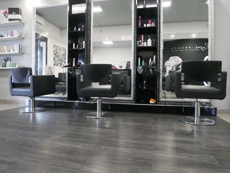 Royal Beauty | Salone di bellezza a Latina - Coiffure Latina - OneBooking