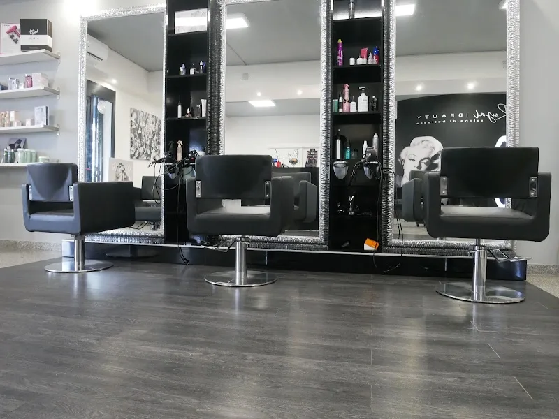 Royal Beauty | Salone di bellezza a Latina - Coiffure Latina - OneBooking
