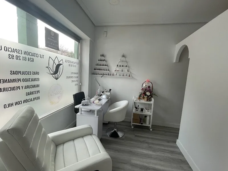 Centro De Belleza Paloma - Institut de beauté Móstoles - OneBooking