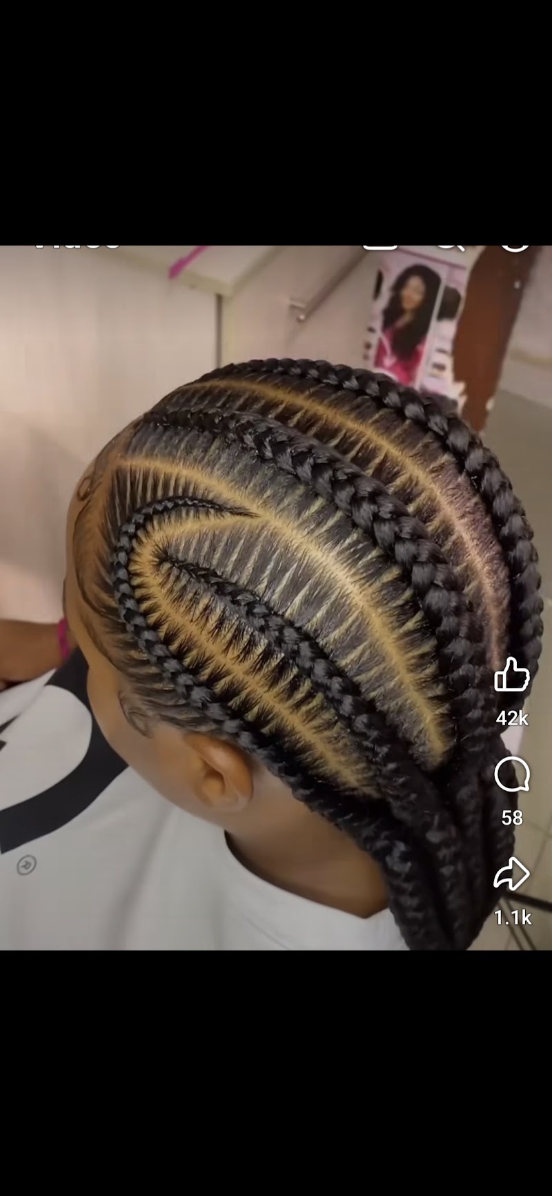 Yemy Hair Beauty Salon
