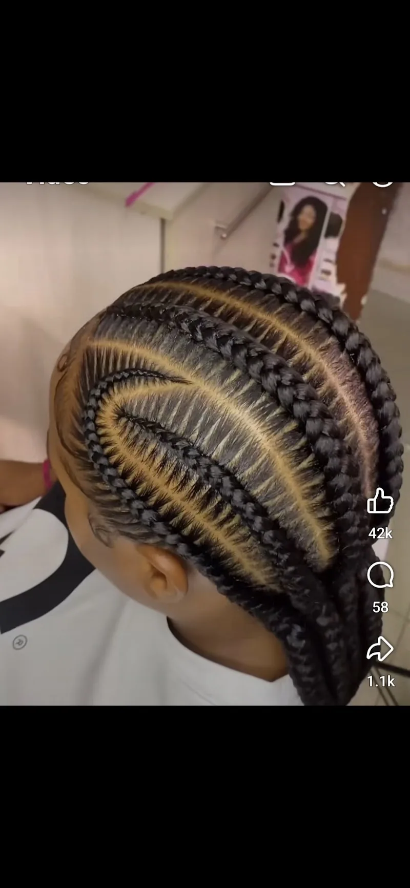 Yemy Hair Beauty Salon