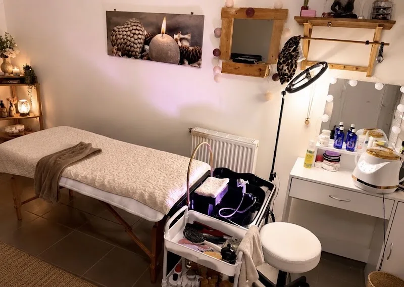 Neyaa Beauty - Spa Le Havre - OneBooking