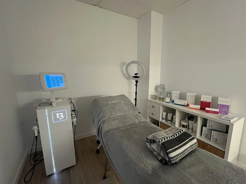 El Teu Espai ESTÈTICA - Institut de beauté Castellón De La Plana - OneBooking