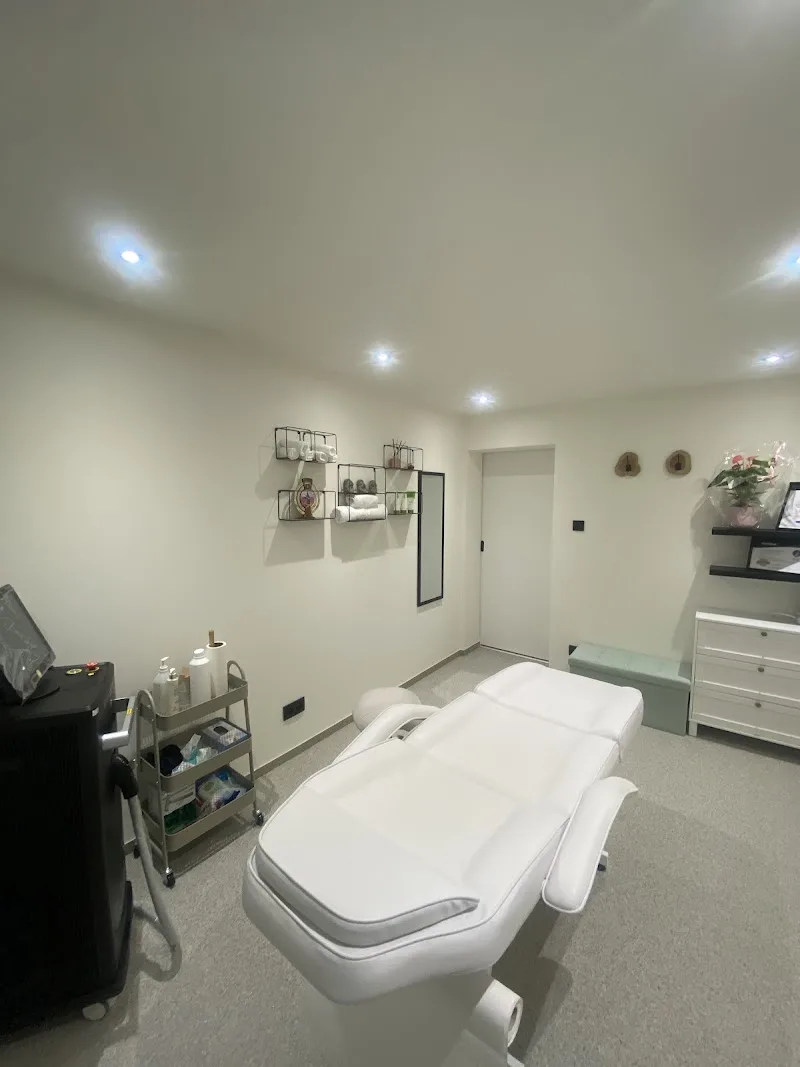 Ela Beauty - Institut de beauté Genk - OneBooking