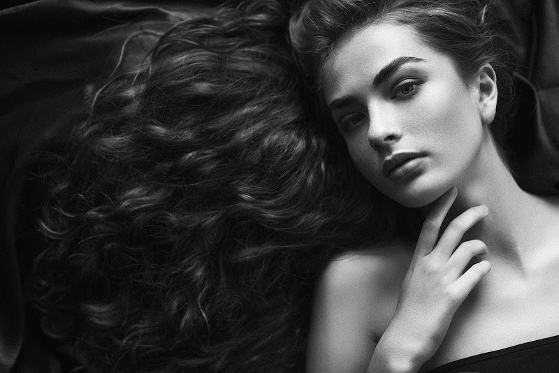 Studio Acconciature Susy Consalvo - Coiffure Foggia - OneBooking
