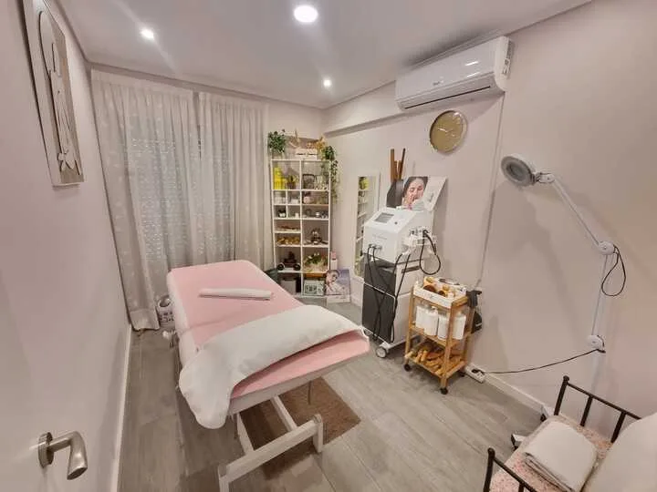 Bodyluux/Maderoterapia/Metaloterapia - Institut de beauté Elche - OneBooking
