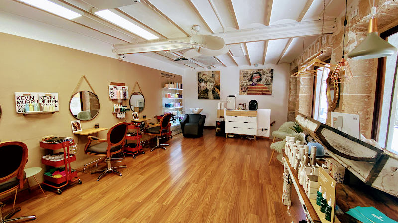 Claudia Rentsch - Coiffure Palma De Mallorca - OneBooking