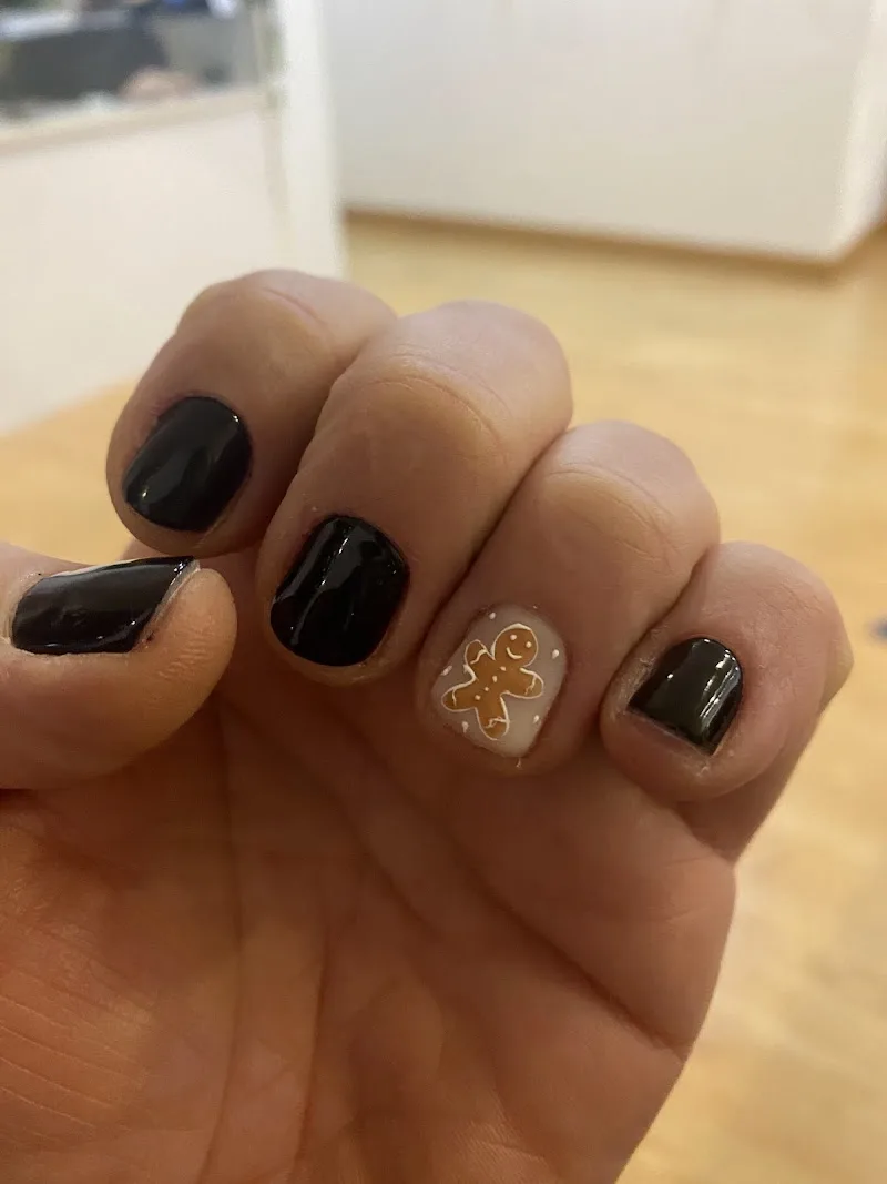 Como una estrella - Institut de beauté Burgos - Photo de couverture - OneBooking