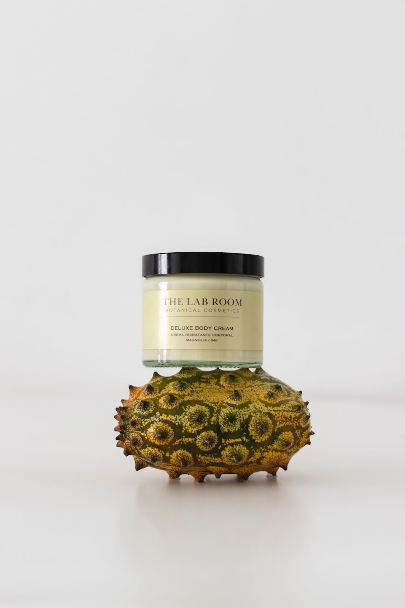 Root Beauty Lab - Coiffure Las Palmas De Gran Canaria - OneBooking