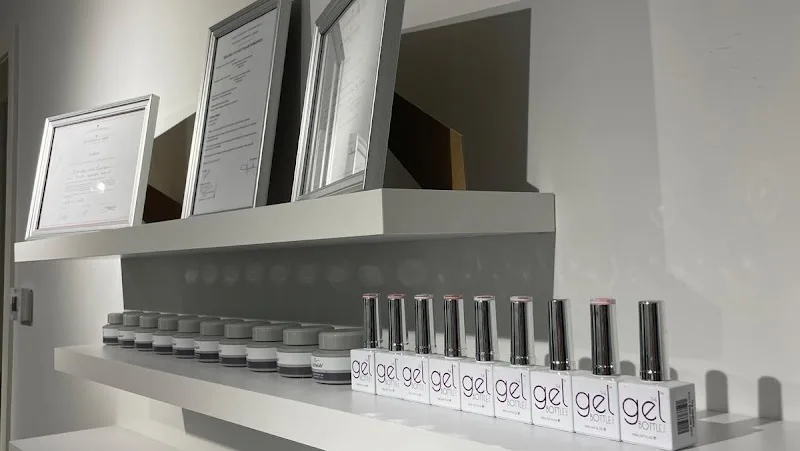 Beauty Lounge Gent - Institut de beauté Ghent - OneBooking