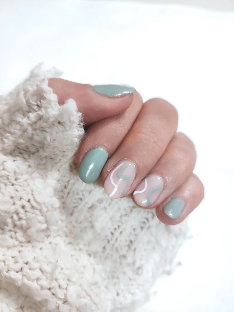 ÁGORA BEAUTY - Institut de beauté Granada - Photo de couverture - OneBooking
