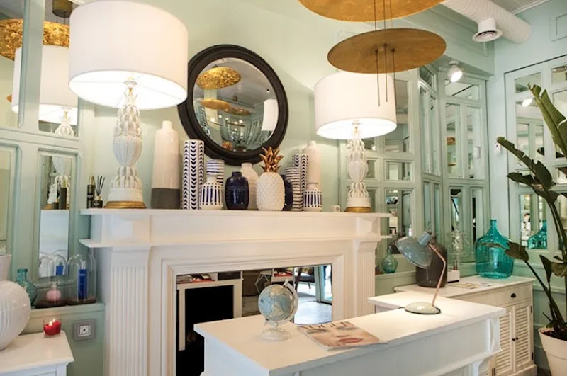 Clinique Beauté - Centro De Belleza - Institut de beauté Madrid - Photo de couverture - OneBooking
