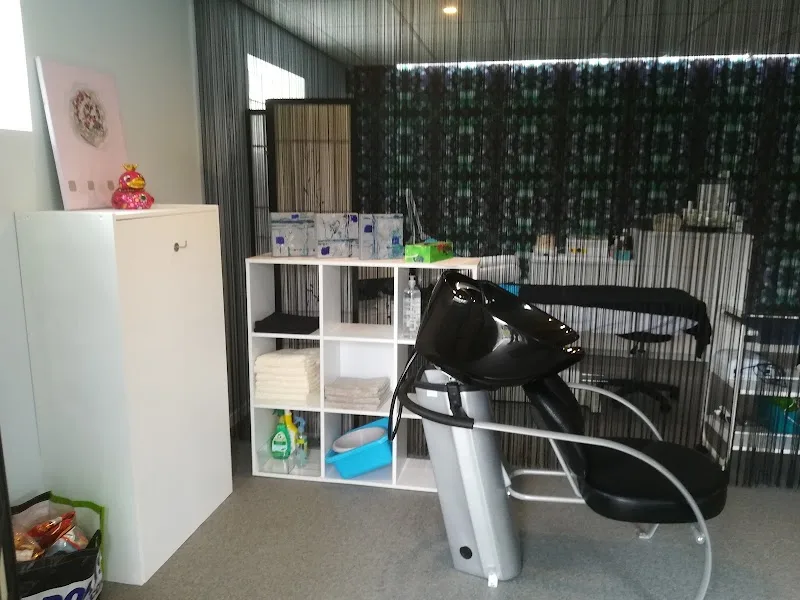 Schoonheidsinstituut Esmeralda - Institut de beauté Genk - OneBooking