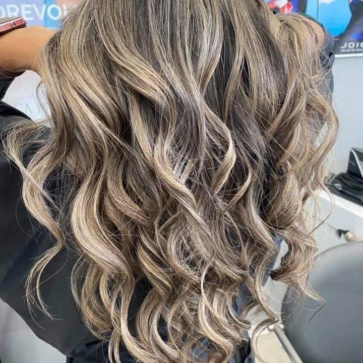 La Boutique dei Capelli - Coiffure Forlì - OneBooking
