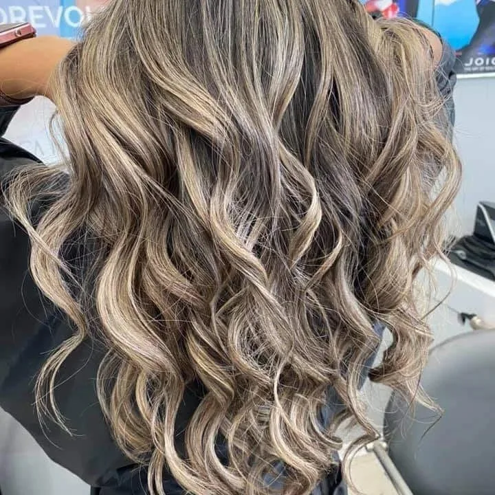 La Boutique dei Capelli - Coiffure Forlì - Photo de couverture - OneBooking