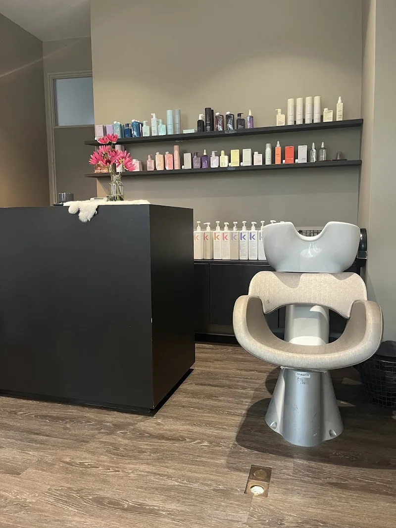 Azra hair and beauty