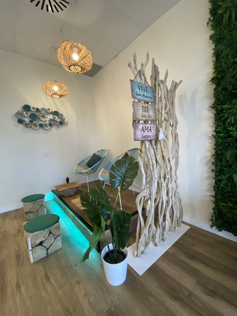 Beauty Moments Mallorca - Institut de beauté Palma De Mallorca - OneBooking