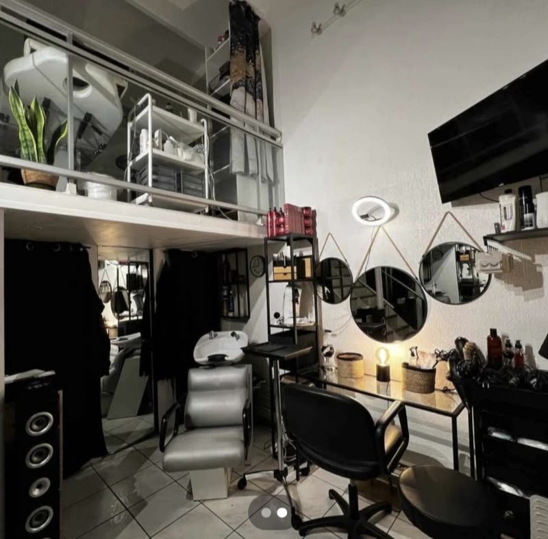 Espace Beauté La Vie est Belle