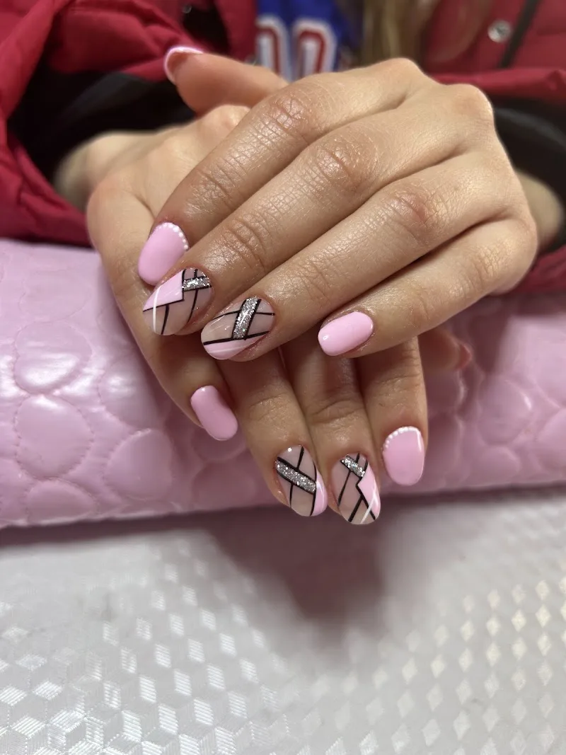 Salon De Uñas ENAILS - Institut de beauté Fuenlabrada - OneBooking