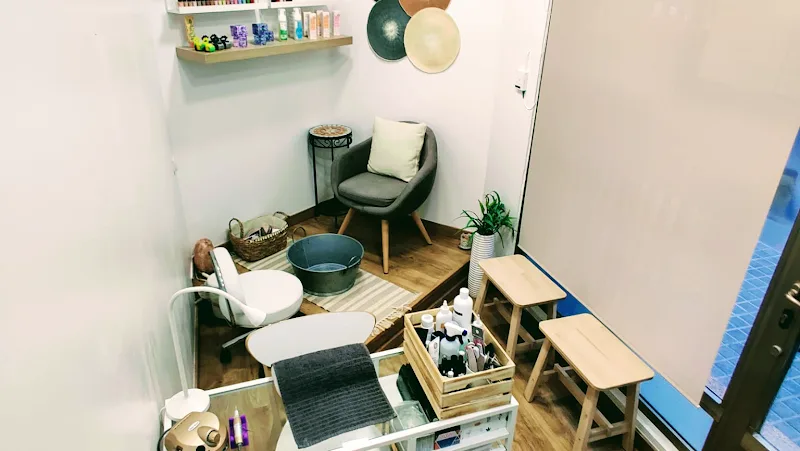Món d'estètica - Manicura, pedicura, y tratamientos de belleza - Institut de beauté L’hospitalet De Llobregat - OneBooking