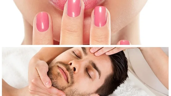 Simplement Femme - Mons - Institut de beauté Mons - OneBooking