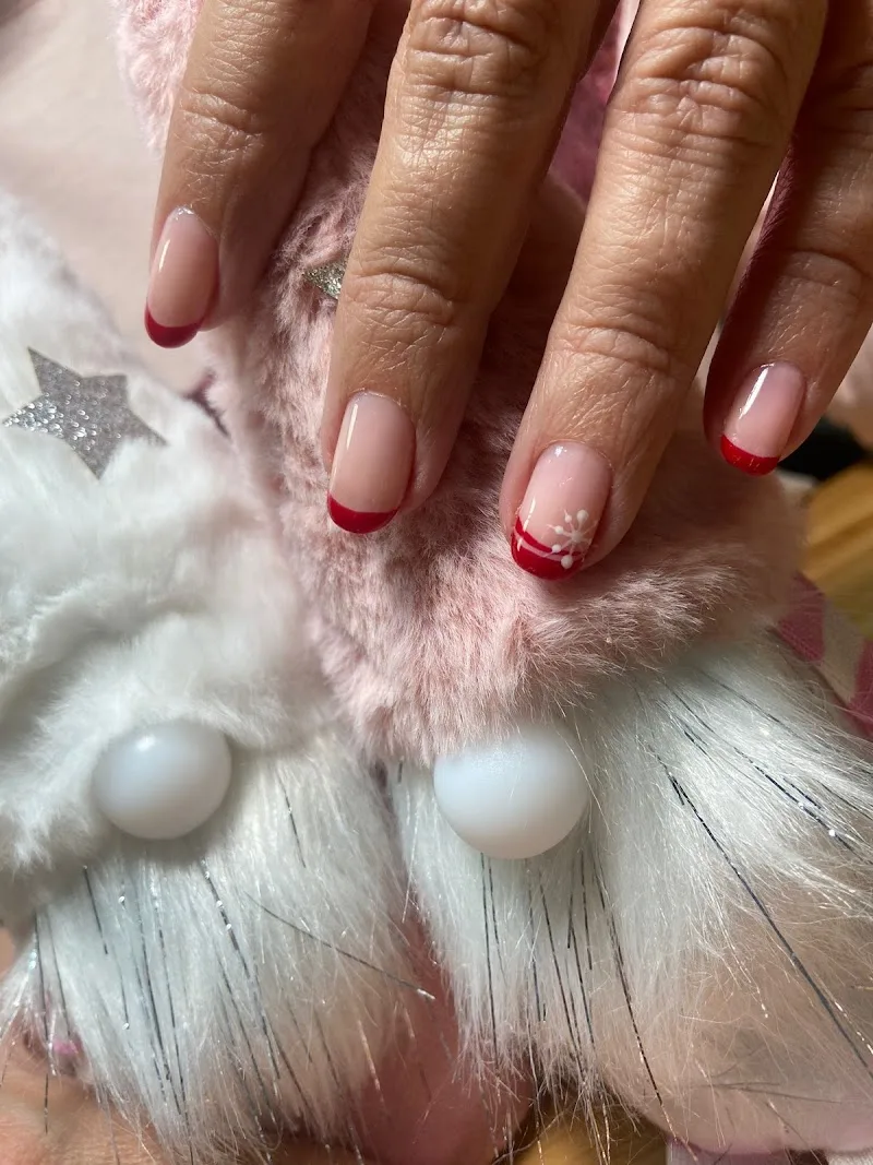 Indah Estètica holística - Institut de beauté Sabadell - Photo de couverture - OneBooking