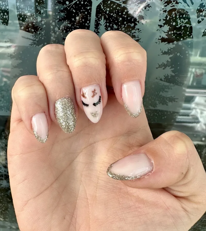 Bonjour Estética Belleza y Bienestar - Institut de beauté Santa Cruz De Tenerife - OneBooking
