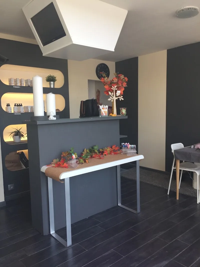 DouceHeure - Mons - Institut de beauté Mons - OneBooking