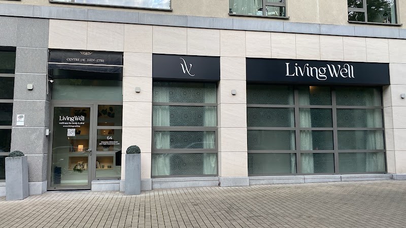 LivingWell