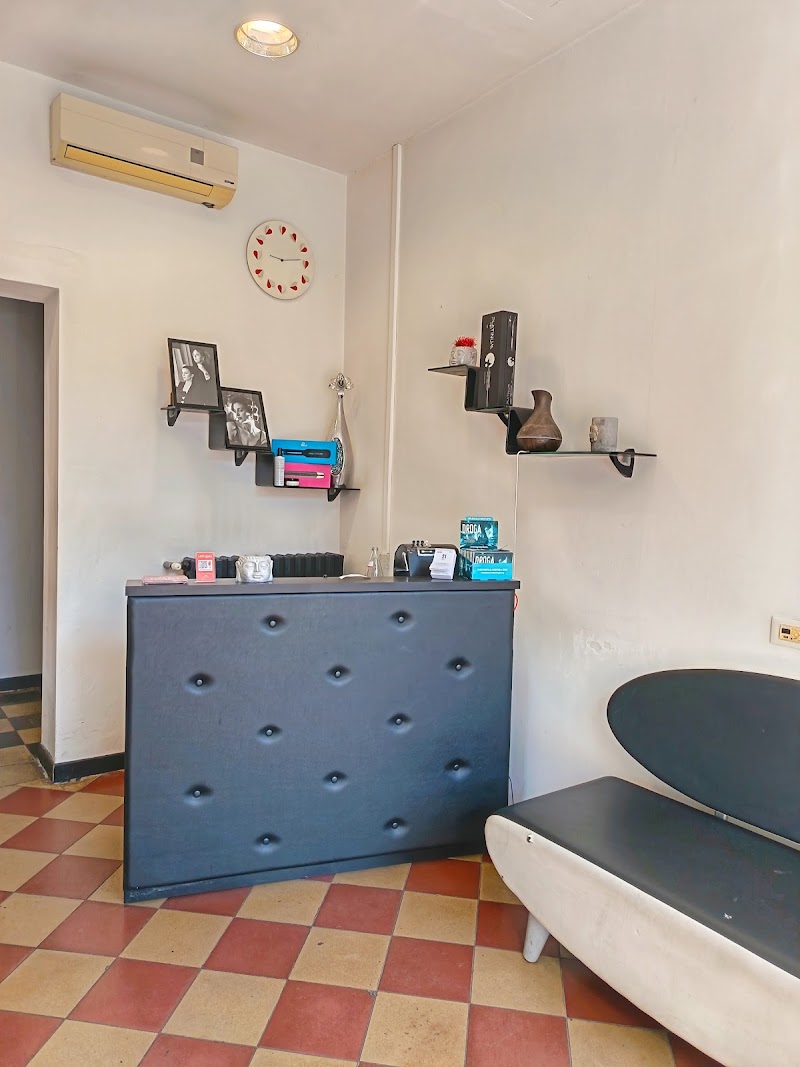 Sara Hair Designer Brescia - Coiffure Brescia - OneBooking