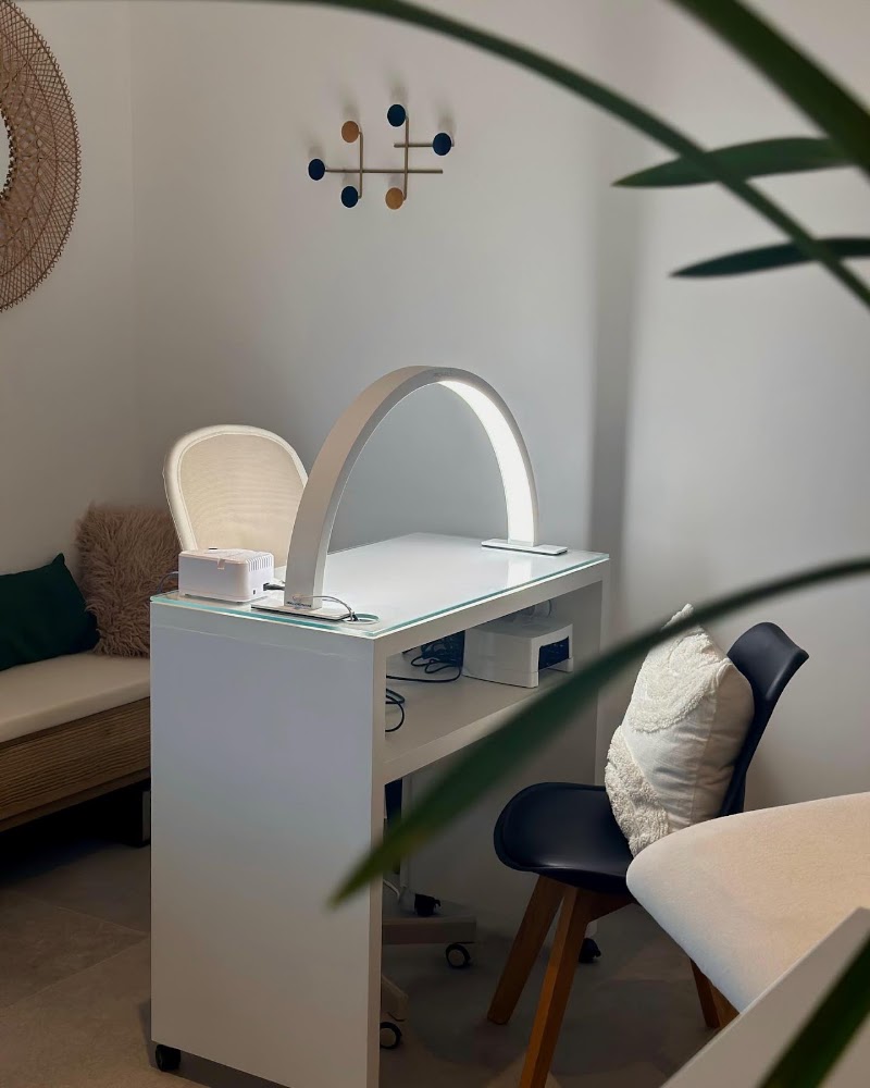 Espace Pro by Delphine.R