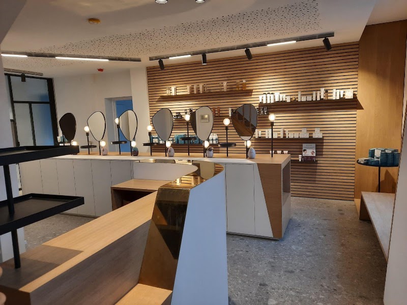 Céleste Beauté & Spa