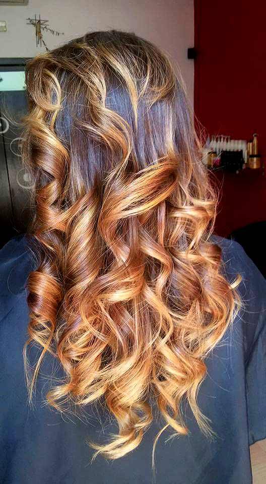 Nsc parruicchieri 2.0 - Coiffure Giugliano In Campania - OneBooking