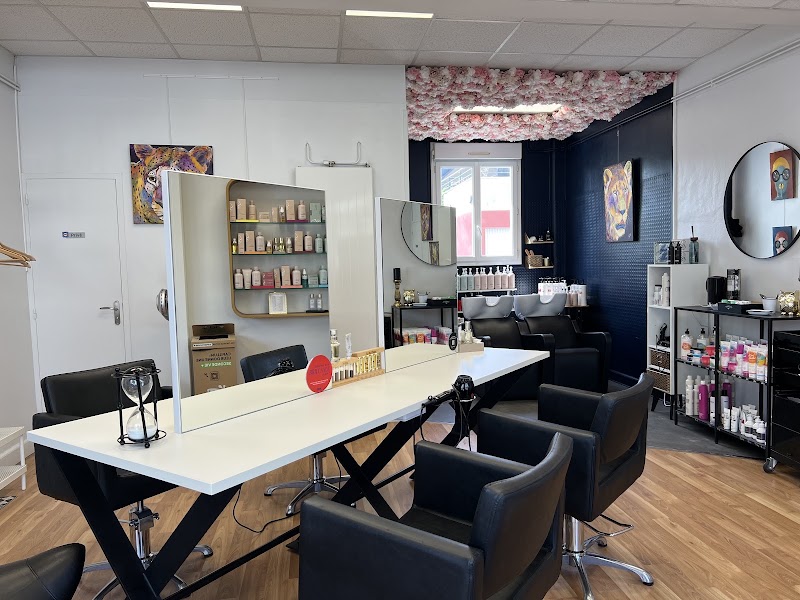 Salon des Artistes