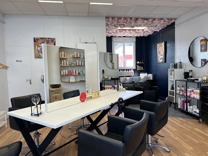 Salon des Artistes