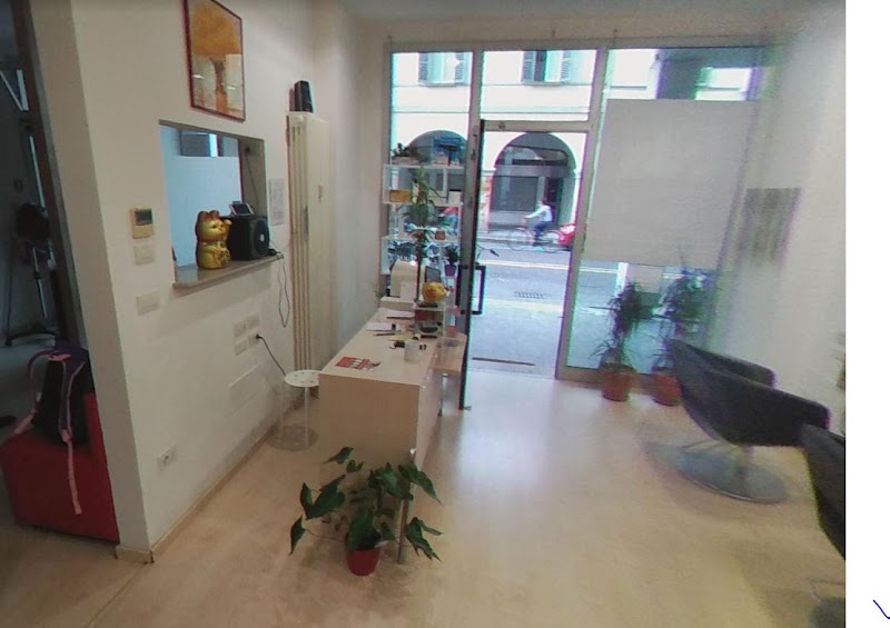Star Style - Coiffure Forlì - OneBooking